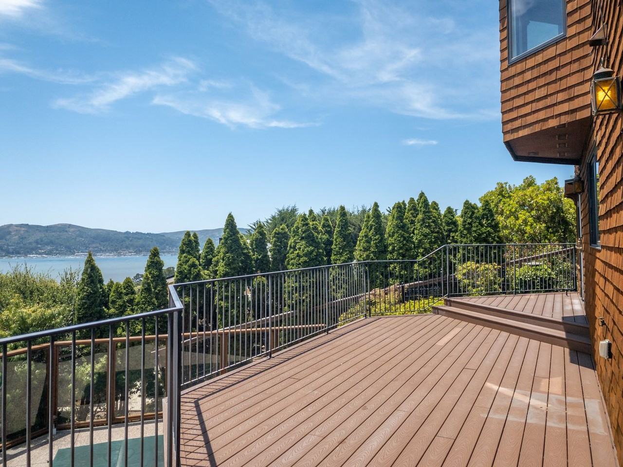 27 Meadow Hill Dr - Photo 4 of 43