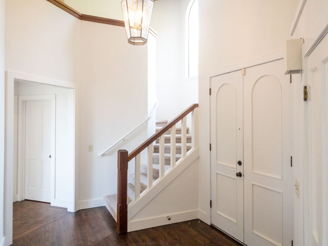 27 Meadow Hill Dr - Photo 6 of 43