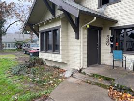 530 S Grape St - Photo 1 of 1