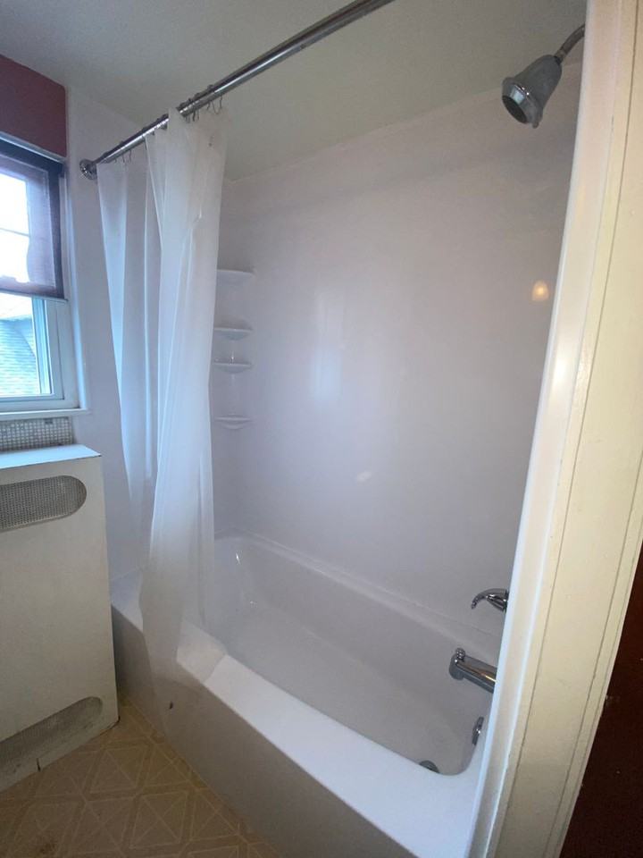 710 Darby Rd #2 - Photo 2 of 13