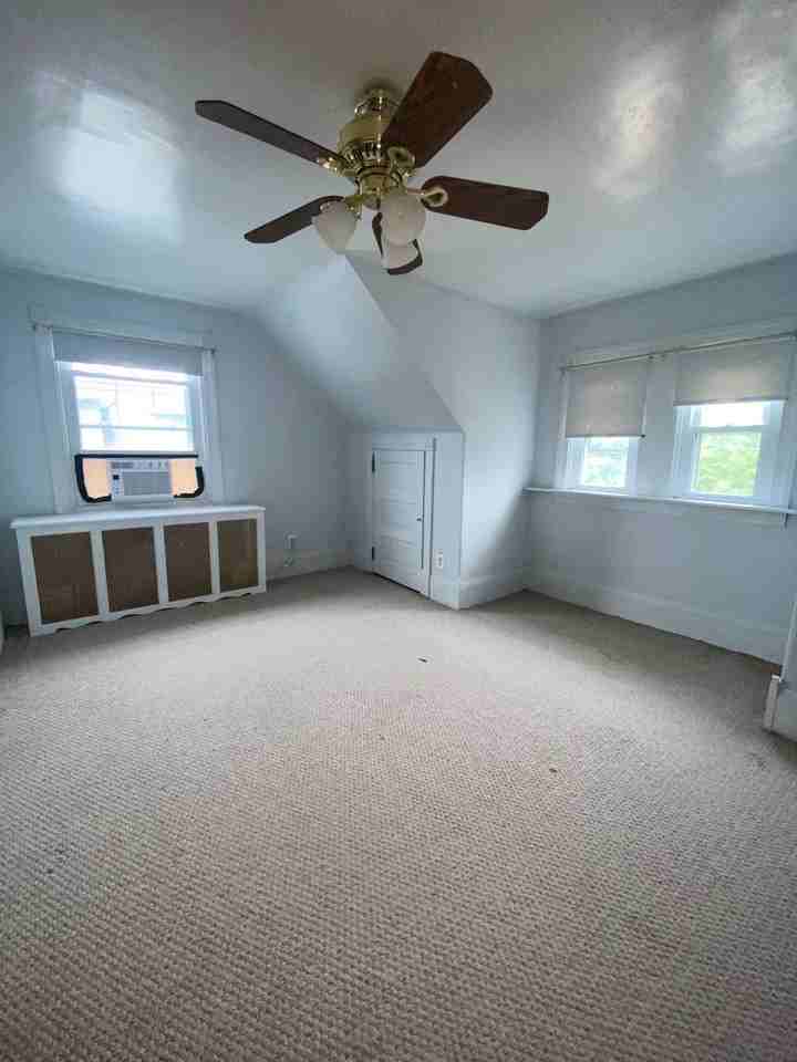 710 Darby Rd #2 - Photo 5 of 13