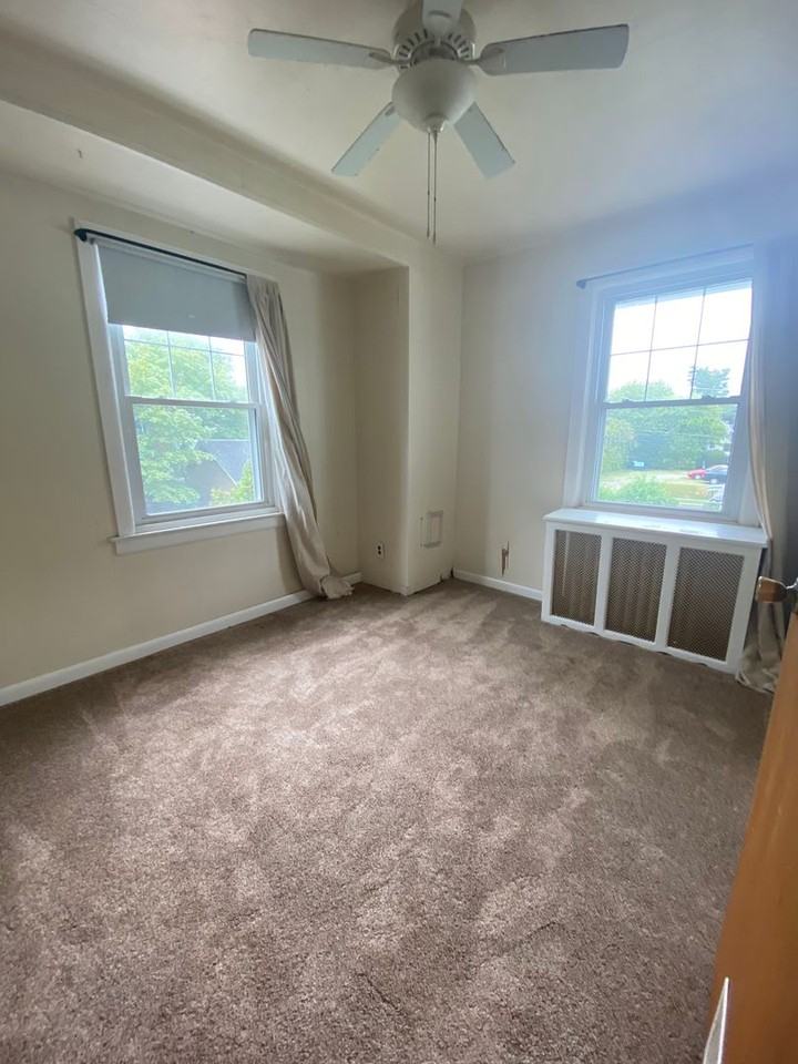 710 Darby Rd #2 - Photo 6 of 13