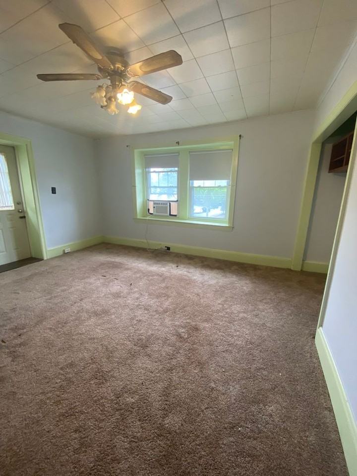 710 Darby Rd #2 - Photo 4 of 13