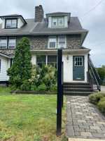 featured image of 710 Darby Rd #2