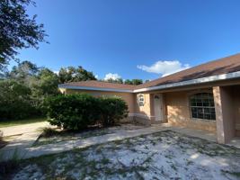 featured image of 3525A Sw 157th Loop