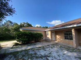 3525A Sw 157th Loop - Photo 1 of 1