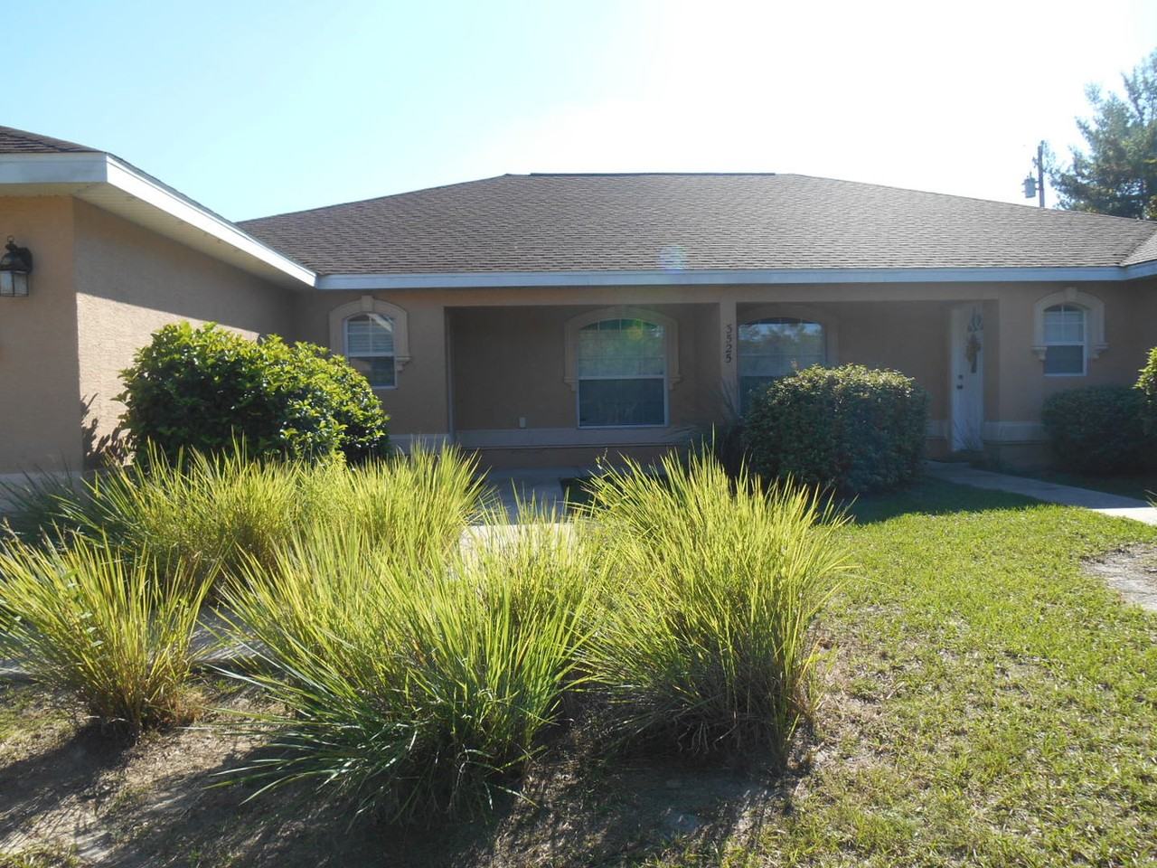 3525A Sw 157th Loop - Photo 2 of 9