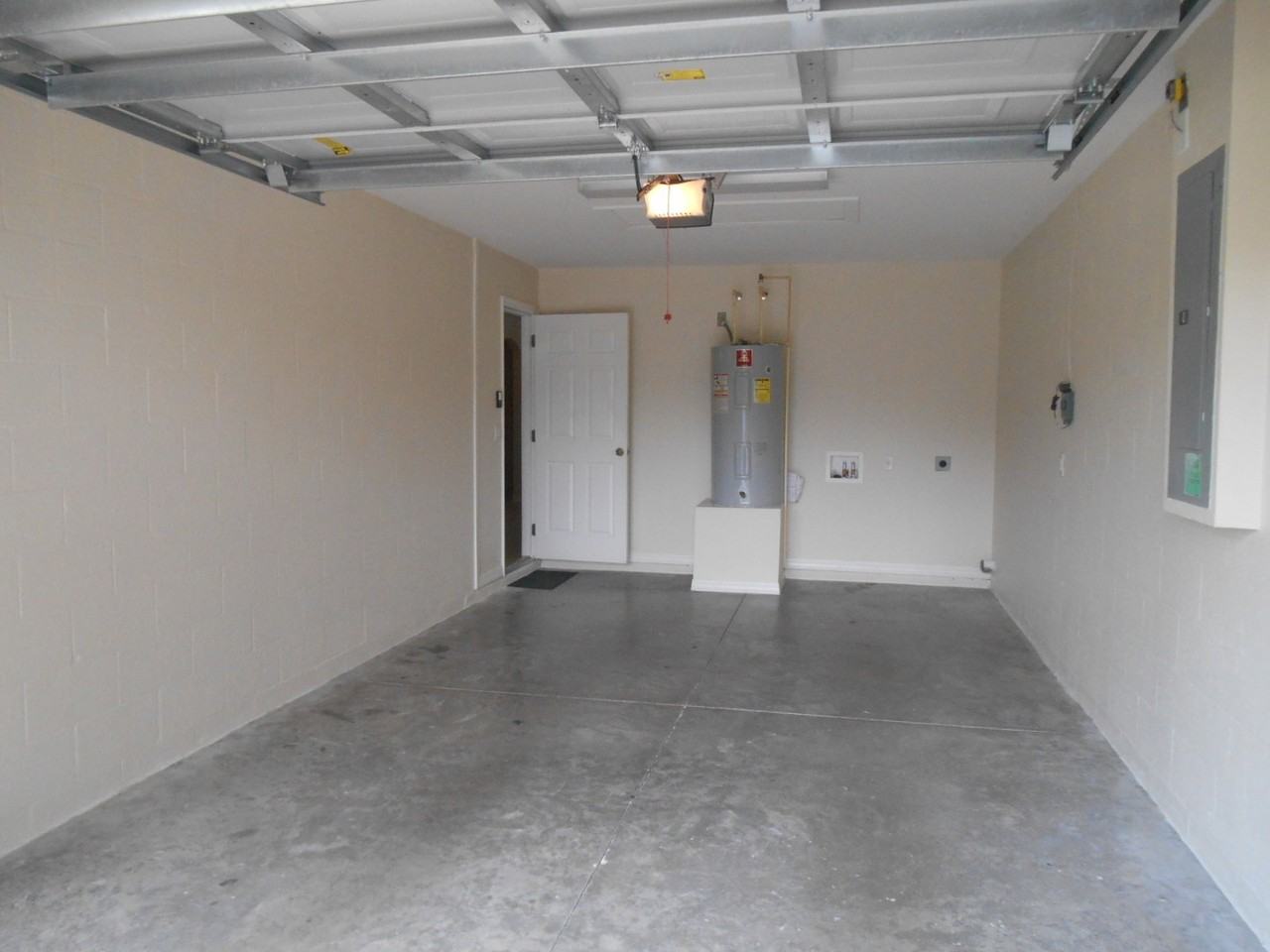 3525A Sw 157th Loop - Photo 3 of 9
