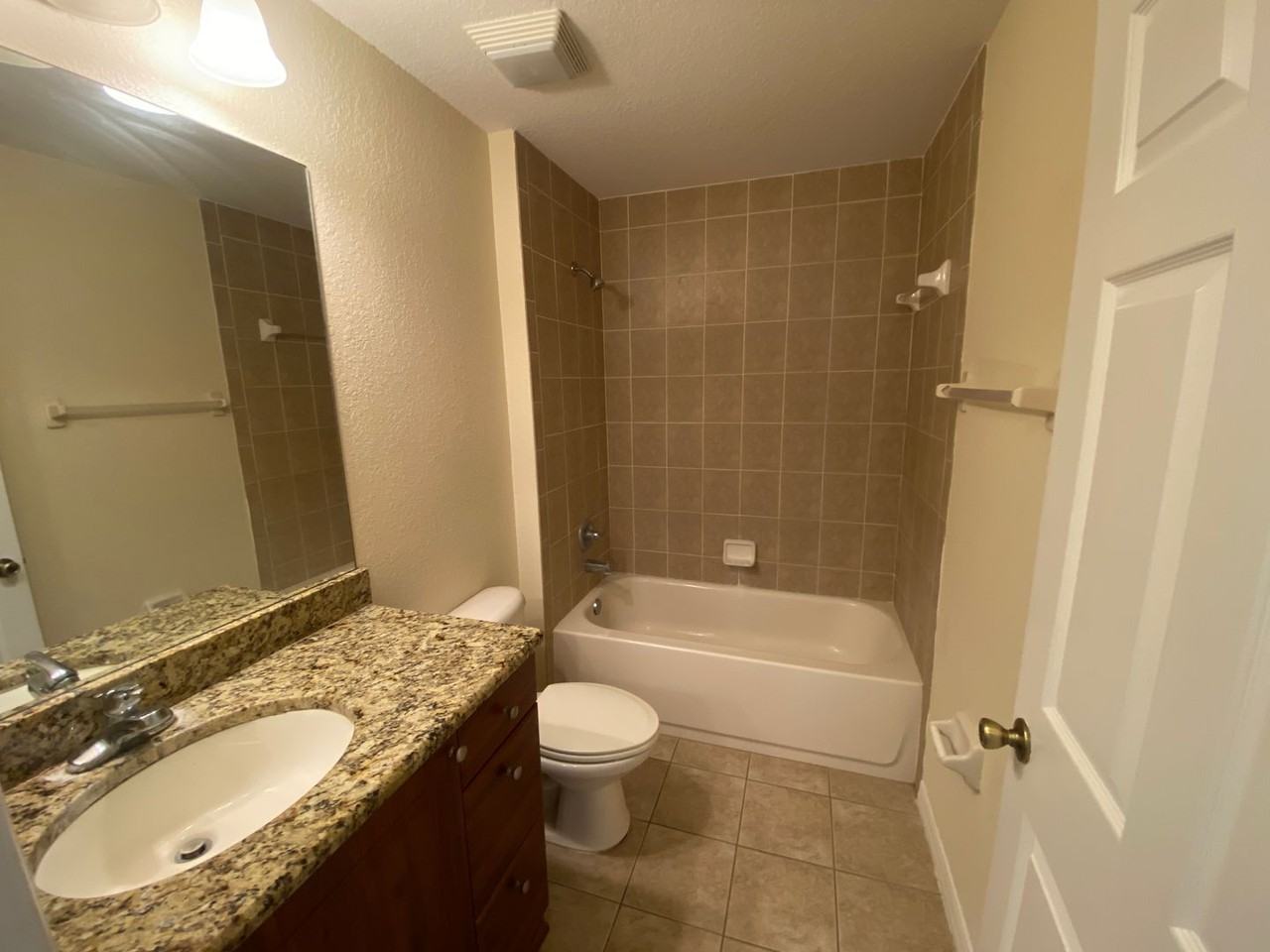 3525A Sw 157th Loop - Photo 5 of 9