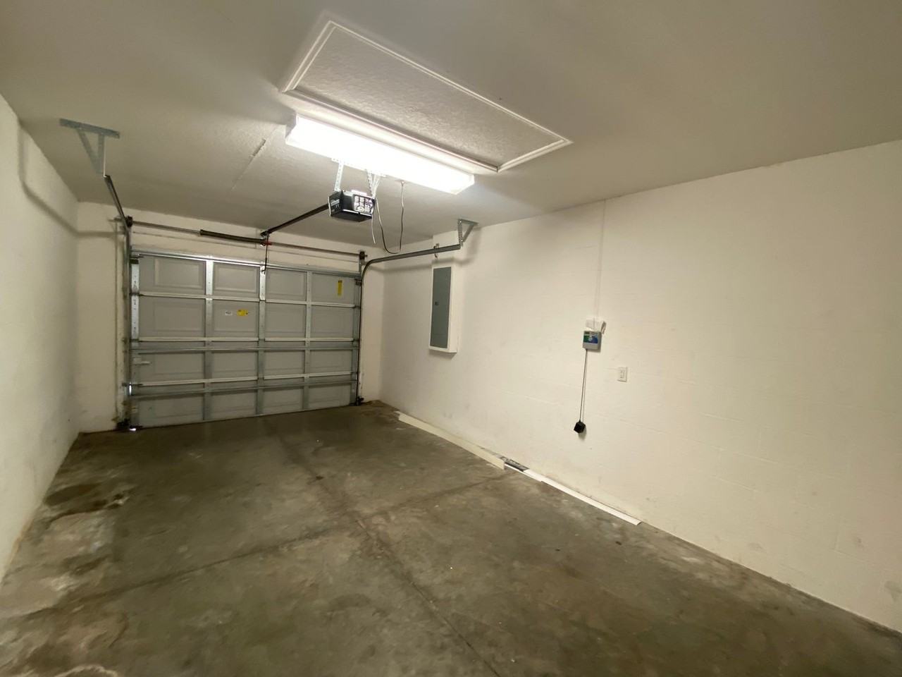 3525A Sw 157th Loop - Photo 6 of 9