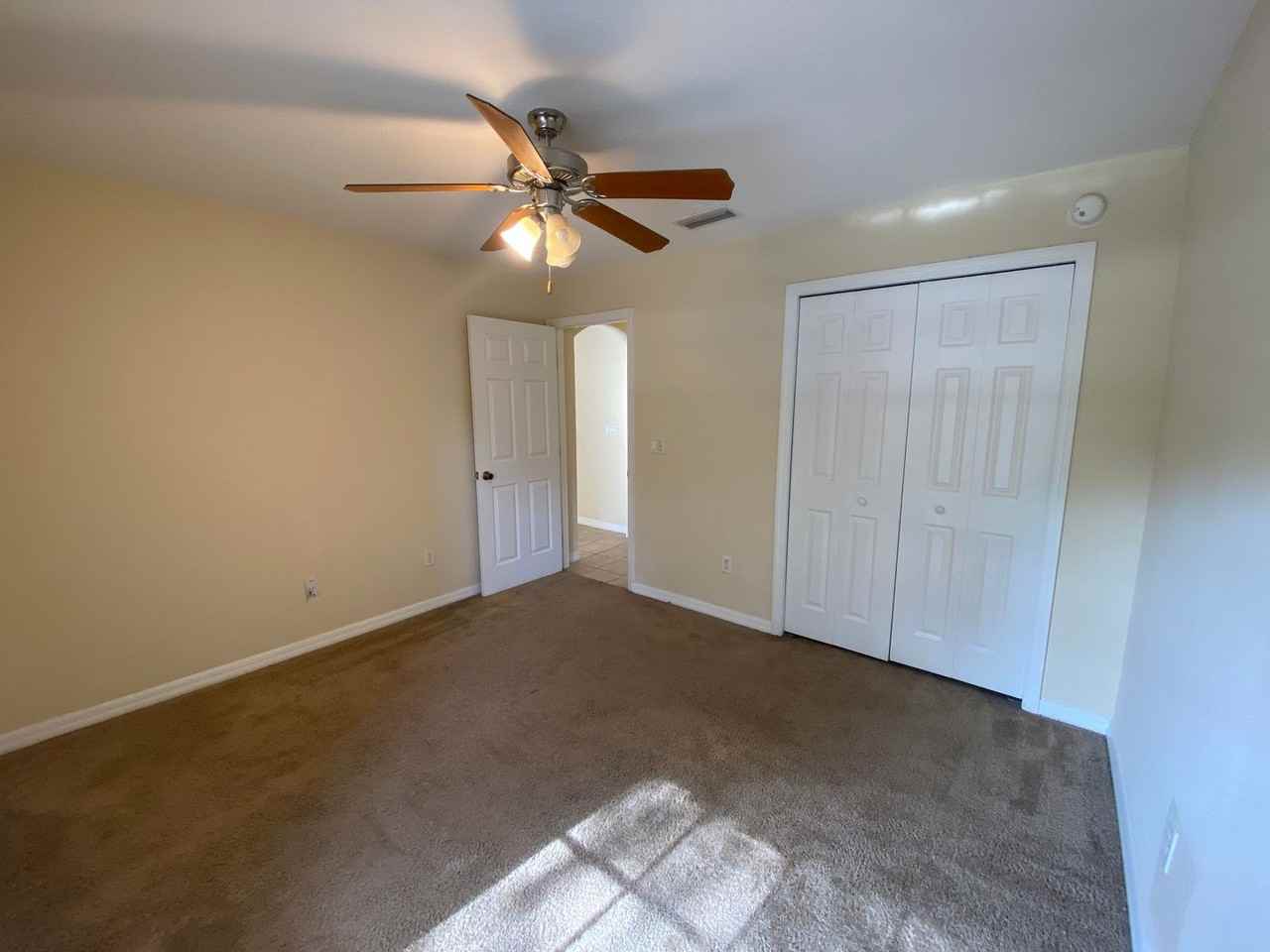 3525A Sw 157th Loop - Photo 7 of 9