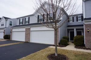 featured image of 210 Portage Ln Unit D