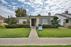 7817 Emerson Ave - Photo 1 of 1