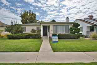 7817 Emerson Ave - Photo 1 of 1