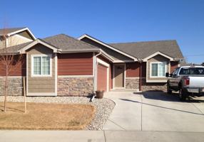featured image of 2288 Sopris Cir