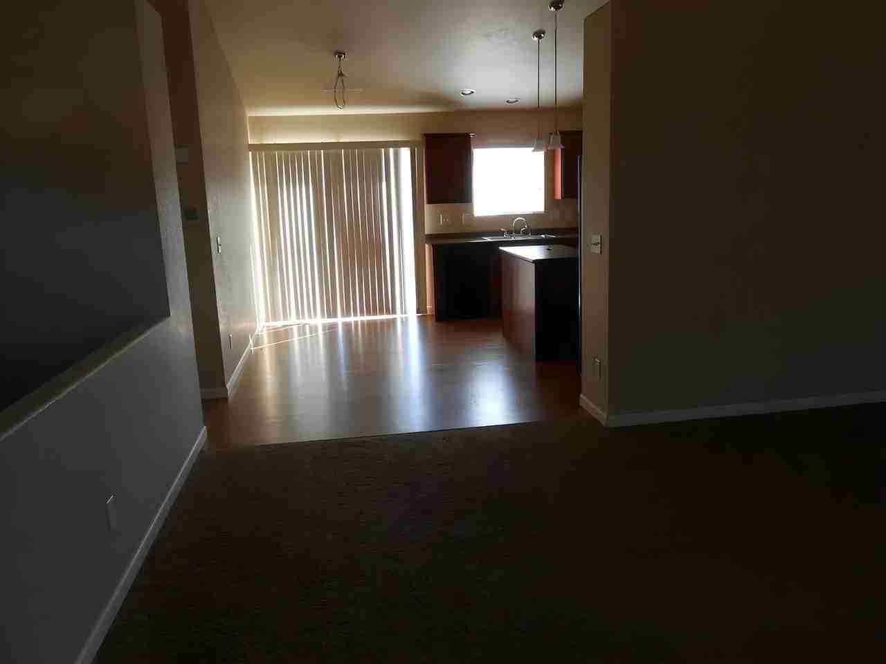 2288 Sopris Cir - Photo 4 of 10