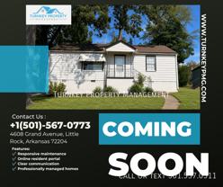 4608 Grand Ave - Photo 1 of 1