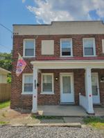 featured image of 1315 Byron St