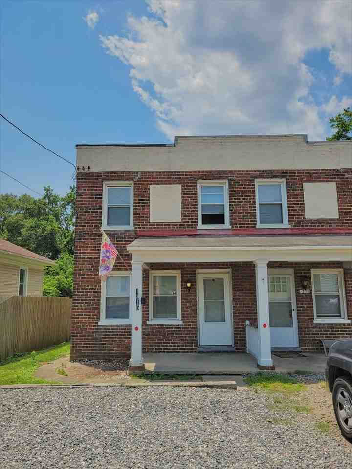 1315 Byron St - Photo 2 of 25