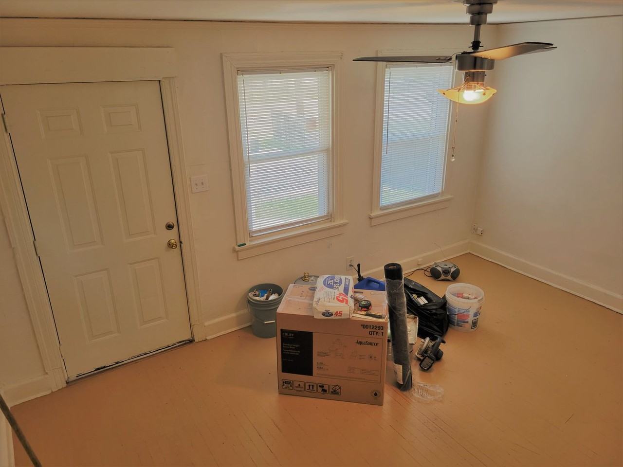 1315 Byron St - Photo 3 of 25