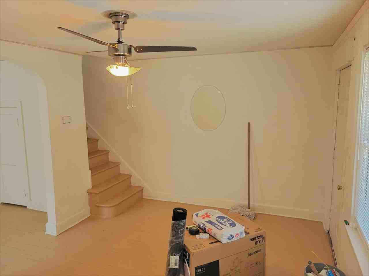 1315 Byron St - Photo 4 of 25