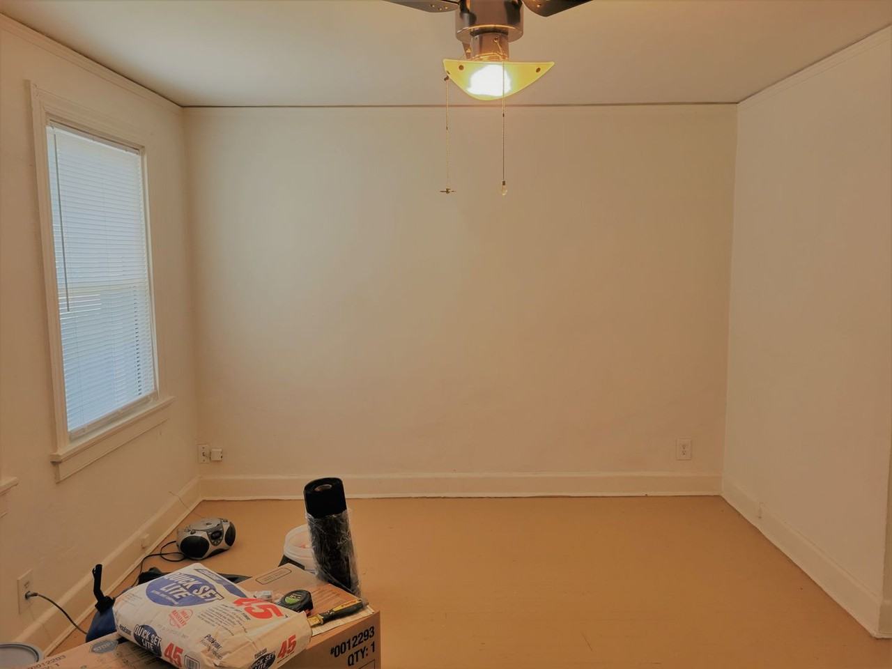 1315 Byron St - Photo 5 of 25