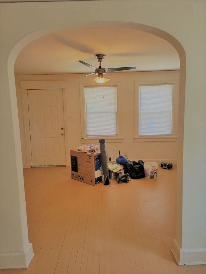 1315 Byron St - Photo 6 of 25