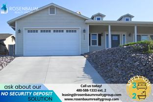 1933 Atlantic Ave - Photo 1 of 1
