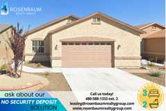 6070 E Greer Ln - Photo 1 of 1