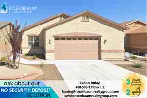 featured image of 6070 E Greer Ln