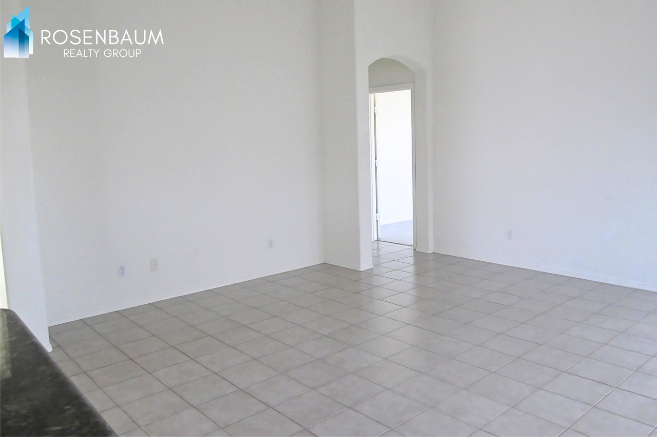 7551 E Dusty Boot Rd - Photo 2 of 15