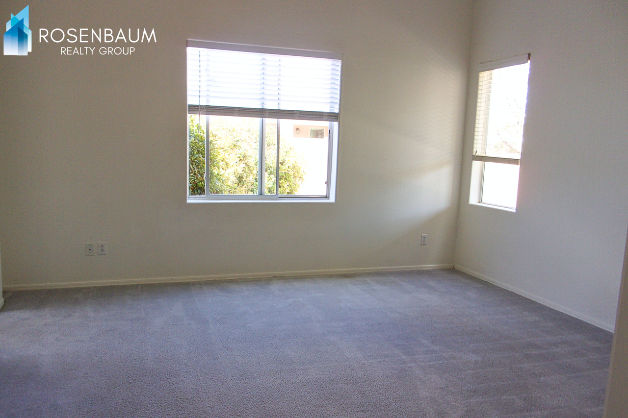 7551 E Dusty Boot Rd - Photo 6 of 15