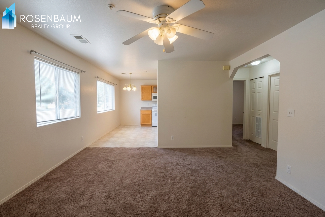 802 2nd St #1 - Photo 2 of 6