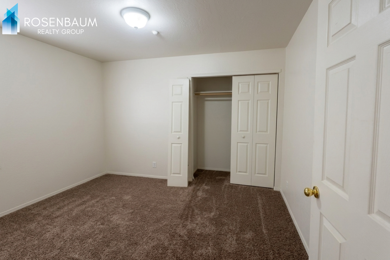 802 2nd St #1 - Photo 6 of 6