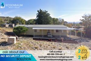 featured image of 1321 N Chestnut Trl