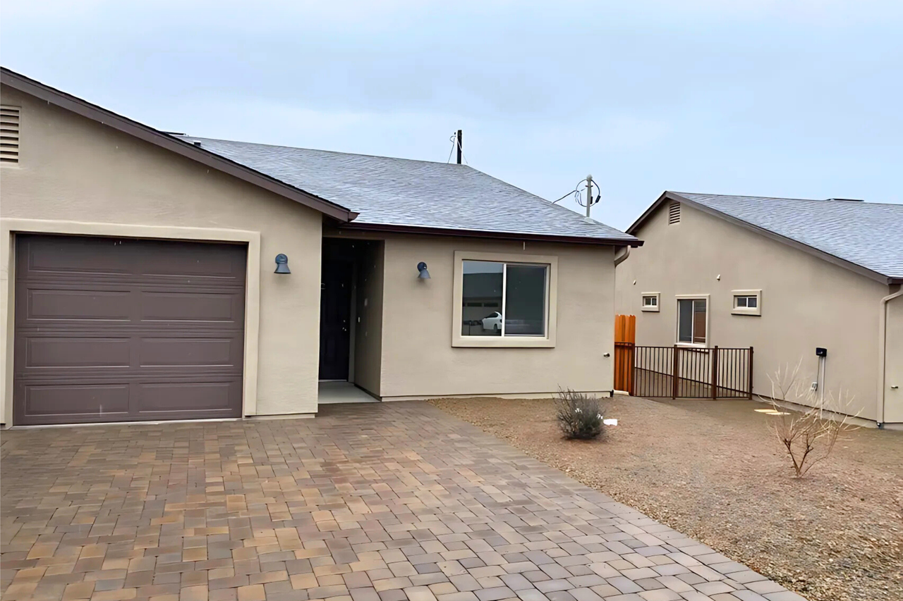 3894 N Tani Rd #2 - Photo 2 of 8