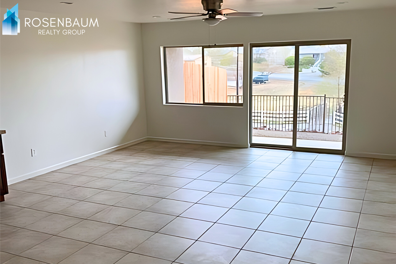 3894 N Tani Rd #2 - Photo 4 of 8