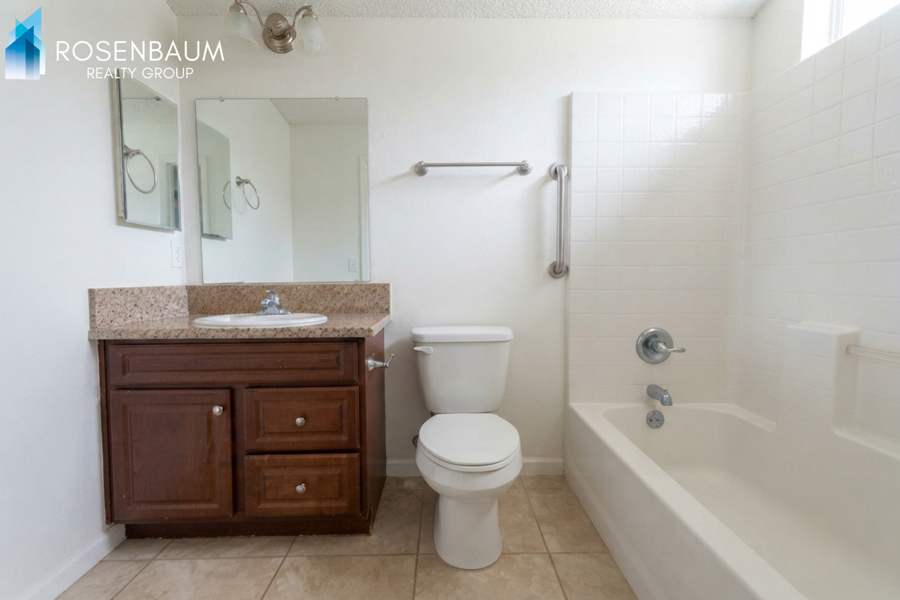 3894 N Tani Rd #2 - Photo 5 of 8