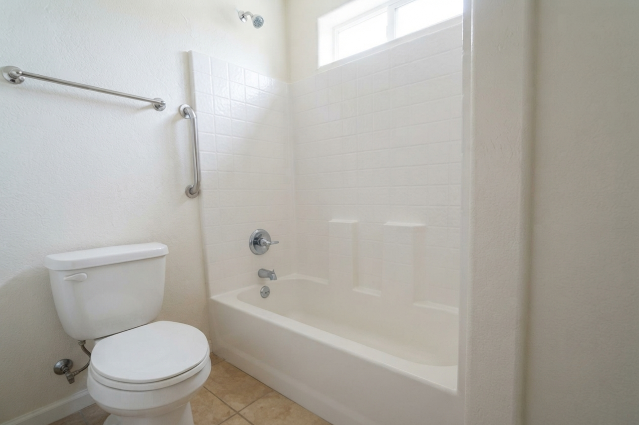 3894 N Tani Rd #2 - Photo 6 of 8