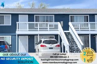 3184 N Tani Rd #11 - Photo 1 of 1