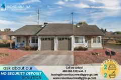8916 E Florentine Rd #B - Photo 1 of 1
