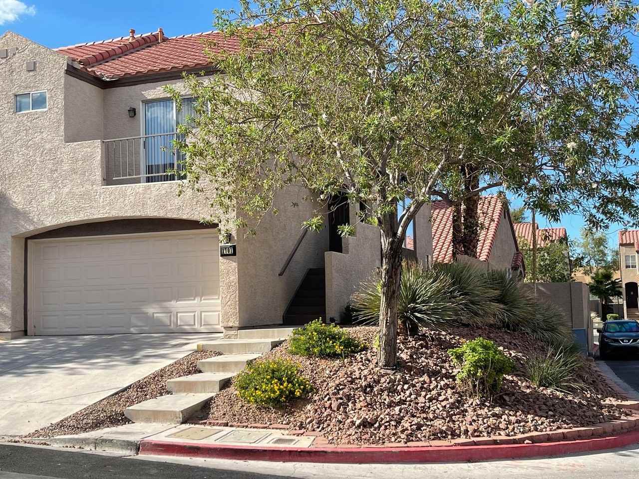 1701 Empire Mine Dr