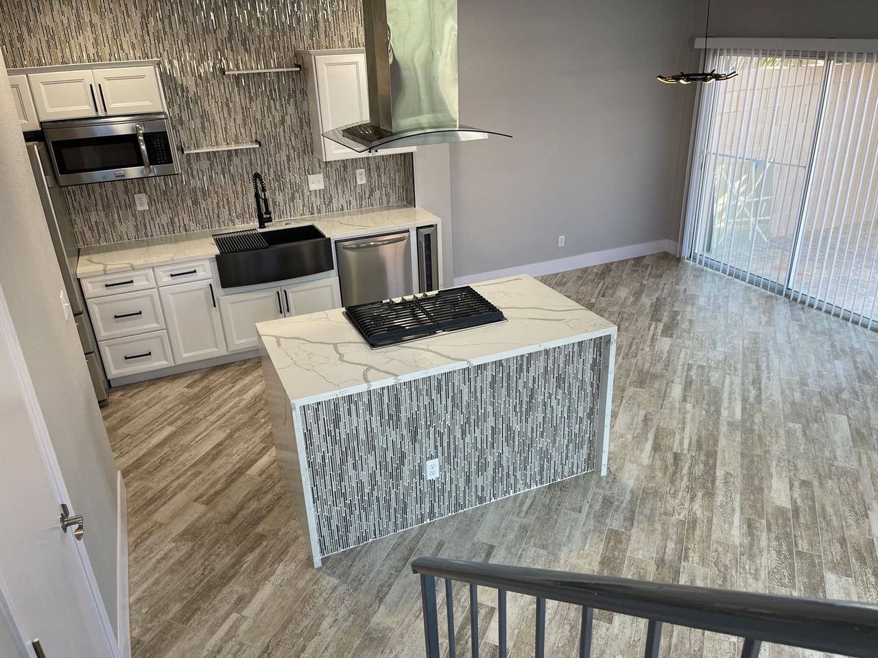 1701 Empire Mine Dr - Photo 2 of 28