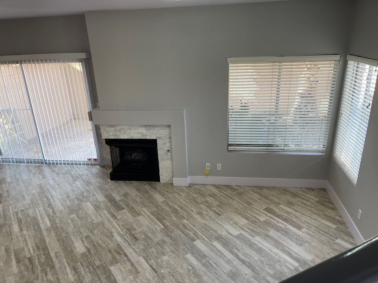 1701 Empire Mine Dr - Photo 5 of 28