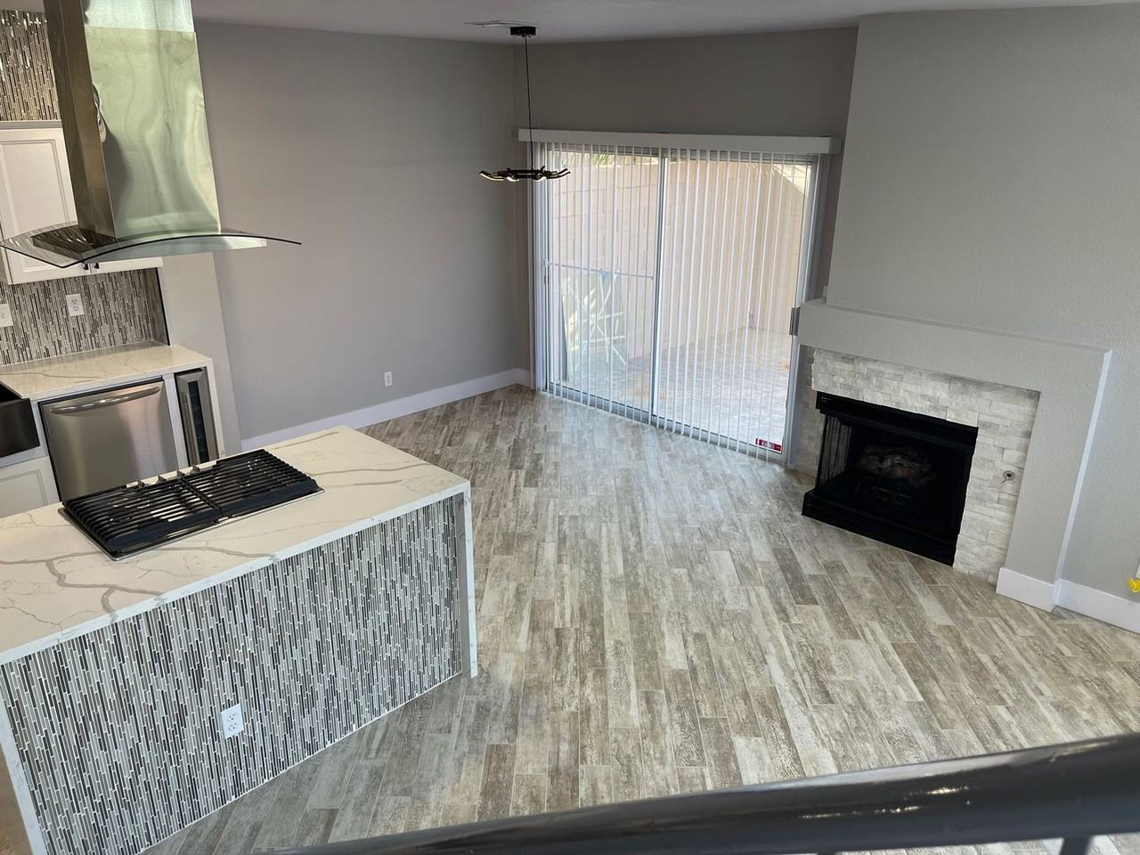 1701 Empire Mine Dr - Photo 6 of 28