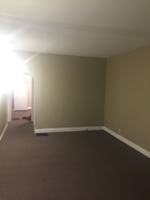 featured image of 151 E 2nd St