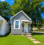 1922 N 3rd St - Photo 1 of 1