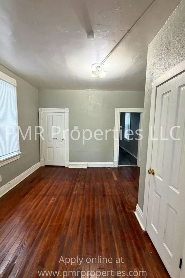 1922 N 3rd St - Photo 5 of 8