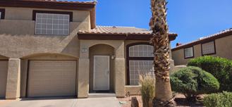690 Barbary Coast Ave - Photo 1 of 1
