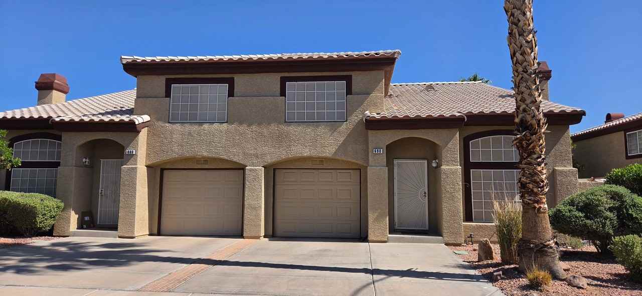 690 Barbary Coast Ave - Photo 6 of 25